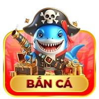 bắn cá mm99