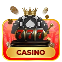 casino mm99