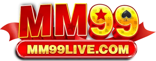 MM99