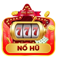 nổ hủ mm99
