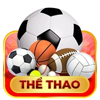 thethao mm99