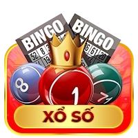 xổ số mm99