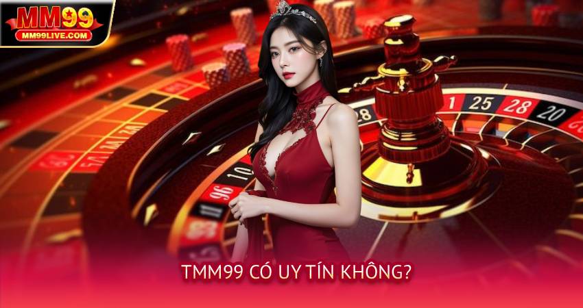MM99 có uy tín không?