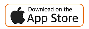 tải app mm99 ios