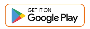 tải app mm99 android